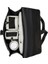 Raıns Raıns Backpack Mini W3 2
