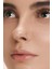 Çelik Silver Deliksiz Halka Burun Hızma Geçirme Piercing EV26BY 3
