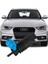 A4 B8,5 AVANT 2013-2016 MODEL ARASI UYUMLU CAM SİLECEK SU POMPA MOTORU 1