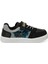 Erkek Çocuk Sneaker Siyah 101895504 4W ANSEL.P4PR 1