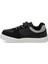Erkek Çocuk Sneaker Siyah 101895504 4W ANSEL.P4PR 3