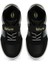 Erkek Çocuk Sneaker Siyah 101895504 4W ANSEL.P4PR 4