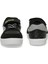 Erkek Çocuk Sneaker Siyah 101895504 4W ANSEL.P4PR 5