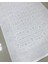 Halı 160X230 cm Premium Koleksiyonu 69799-060 1