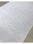 Halı 160X230 cm Premium Koleksiyonu 69799-060 5