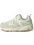 Blaze Of Glory Mmq Spor Ayakkabi 38860101 I-98 1
