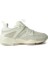Blaze Of Glory Mmq Spor Ayakkabi 38860101 I-98 2