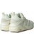 Blaze Of Glory Mmq Spor Ayakkabi 38860101 I-98 4
