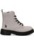 Kız Çocuk Bot & Bootie Pudra 101885860 4W Trena 4pr 1