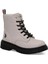 Kız Çocuk Bot & Bootie Pudra 101885860 4W Trena 4pr 2
