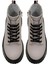 Kız Çocuk Bot & Bootie Pudra 101885860 4W Trena 4pr 4
