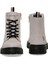 Kız Çocuk Bot & Bootie Pudra 101885860 4W Trena 4pr 5