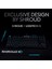 Logitech G Pro x Keyboard - Shroud Edition Mekanik Siyah Kablolu Us Gaming (Oyuncu) Klavye 4