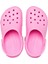 Classic Clog Çocuk Terlik - 206991 5