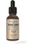 Minia Bahçe Sakral Çakra Masaj Yağı Sacral Chakra 30 ml %100 Saf 1