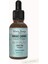 Minia Bahçe Boğaz Çakra Masaj Yağı, Throat Chakra, 30ML 1