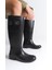 Kadın Çizme 1