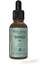 Marula Sabit Yağı, %100 Saf, 30 ml 1