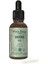 Arnika Sabit Yağı, %100 Saf, 30 ml 1