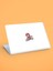 Lol -Iıı-Iv League Of Legends - Icons - Lol Sticker Set 2 ' Li - Oyun Sticker - Telefon Süsleme - Laptop Çıkartmaları 1