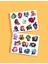 Lol -Iıı-Iv League Of Legends - Icons - Lol Sticker Set 2 ' Li - Oyun Sticker - Telefon Süsleme - Laptop Çıkartmaları 2