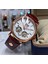 Erkek Kol Saati Dual Tourbillon 1