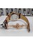 Erkek Kol Saati Dual Tourbillon 3