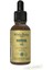 Hardal Tohumu Yağı, %100 Saf, 30 ml 1