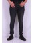 Erkek Jean Pantolon Siyah 5WAM40072ID 3