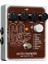 Electro Harmonix C9 Organ Machine Pedalı 1