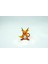 Raichu Pokemon 3D Model 1