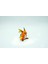 Raichu Pokemon 3D Model 2