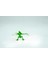 Scyther - Scizor Pokemon 3D Model Evrim 2li Tüm Set 2