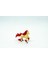 Rapidash Pokemon 3D Model 2