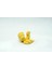 Ninetales Pokemon 3D Model 3