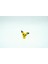 Pichu Pokemon 3D Model 1