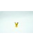 Pichu Pokemon 3D Model 2