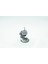 Onix - Steelix Pokemon 3D Model Evrim 2li Tüm Set 2