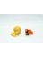 Vulpix - Ninetales Pokemon 3D Model Evrim 2li Tüm Set 1