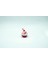 Happiny Pokemon 3D Model 2