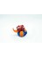 Gloom Pokemon 3D Model 2