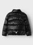 Nkfmonna Puffer Jacket1 Çocuk Siyah Mont 13231167-02 2