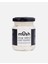 Siyah Trüflü Light Mayonez (90 G) 1