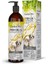 x Kedi ve Köpek Somon Yaği 200ML x 2 Adet Nrmsa 1