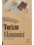 Turizm Ekonomisi 1
