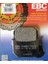 FA051 1985-1997 Suzuki Gn 250 Uyumlu Ön Fren Balatası Organik Balata 2
