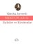Mektuplar 13 – Samiha Ayverdi 1