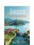 Amasra Çeşm-i Cihan Yemekler - Merve Şık 1