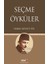 Seçme Öyküler - Ömer Seyfettin 1