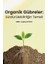 Organik Gübreler: Sürdürülebilirliğin Temeli 1
